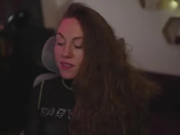 hahayessihaveone Image 18