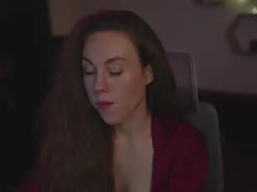 hahayessihaveone Image 19