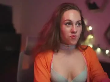 hahayessihaveone Image 3