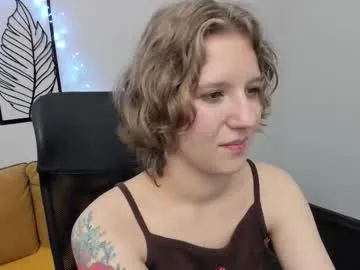 haileyfoxy Image 17
