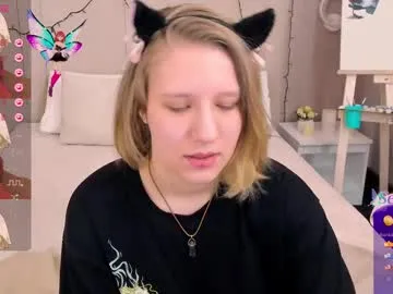haileyfoxy Image 6