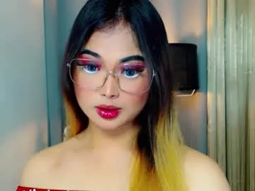 hailywilson's Thumb Image