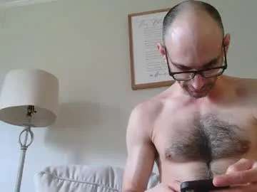 hailzeffn's Thumb Image