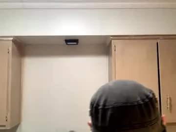 hailzeffn Image 2