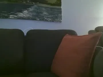 hairiestbear Image 12