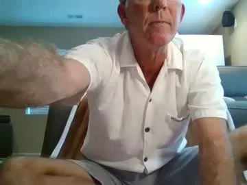 hairybater26 Image 14