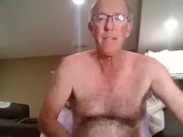 hairybater26 Image 6