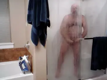 hairydaddreams Image 17