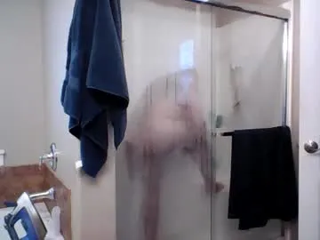 hairydaddreams Image 4