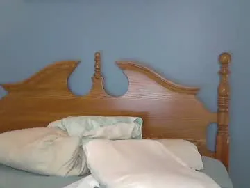 hairydaddybear69 Image 18