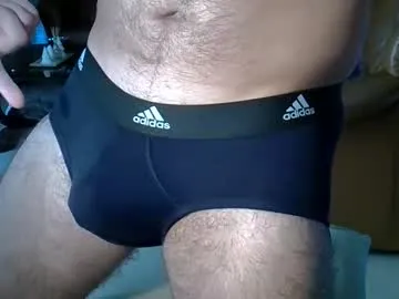 hairydaduncut Image 10