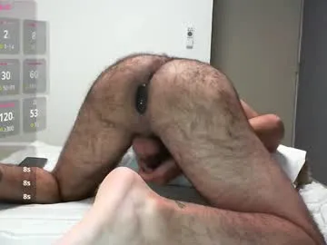 hairyeffect Image 15