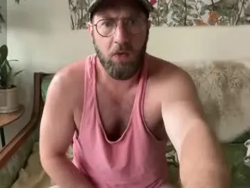 hairyfitguy444 Image 11