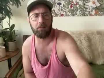 hairyfitguy444 Image 12