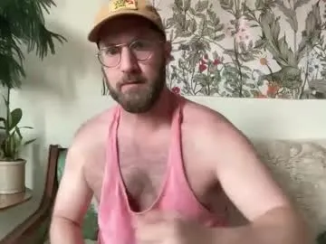 hairyfitguy444 Image 5