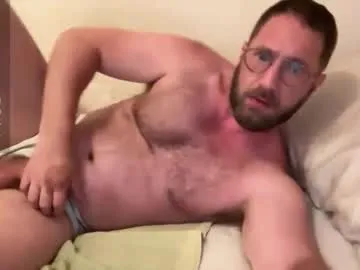 hairyfitguy444 Image 8