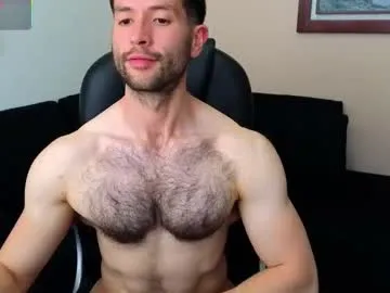 hairyncuteass Image 11