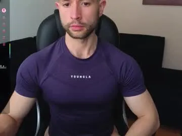 hairyncuteass Image 14