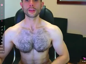 hairyncuteass Image 15