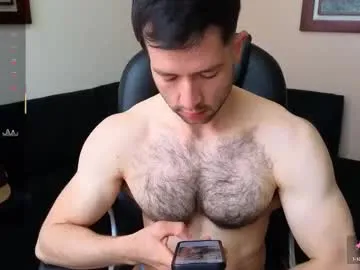 hairyncuteass Image 17