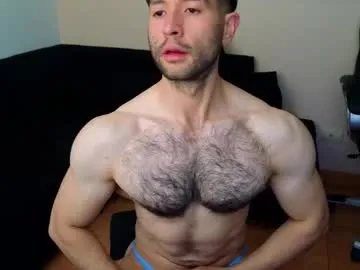 hairyncuteass Image 18