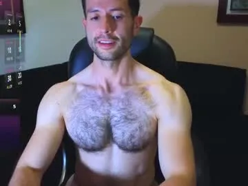 hairyncuteass Image 7