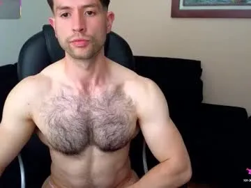 hairyncuteass Image 9