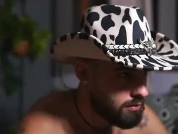 hairyrobxxx Image 11