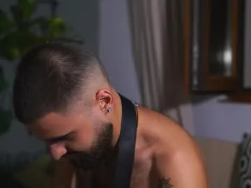 hairyrobxxx Image 13