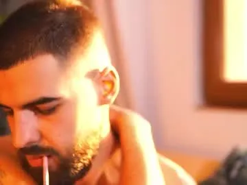 hairyrobxxx Image 14