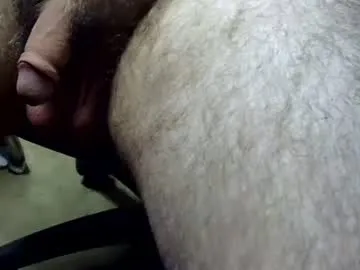 hairysmallfat Image 8