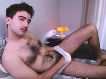 hairyzod Image 14