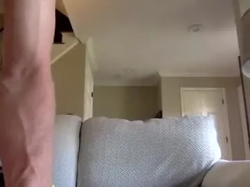 hammercockhenry Image 14