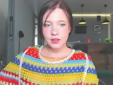 hanahwoods Image 2