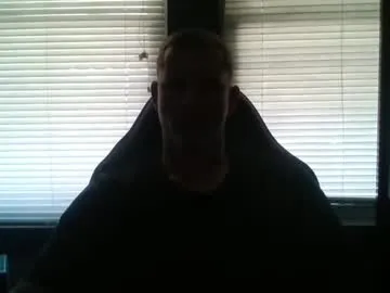 handofmeat11 video chat preview