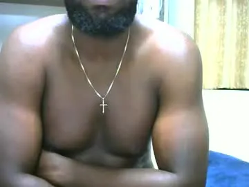 handsome_king30 Image 16