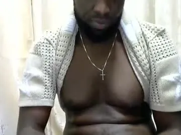 handsome_king30 Image 6