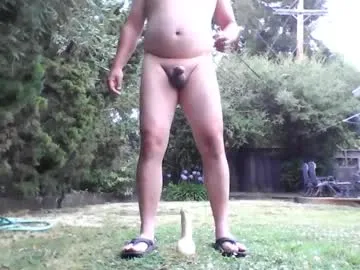 handysmurf Image 11