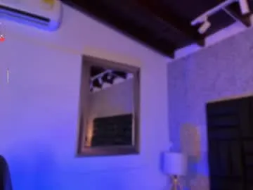 hanna_vasquez Image 19