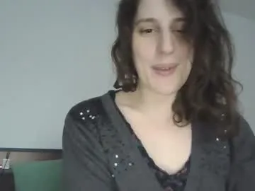 hannukahhottie Image 10