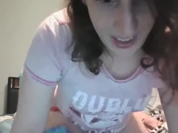 hannukahhottie Image 12