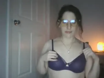 hannukahhottie Image 16