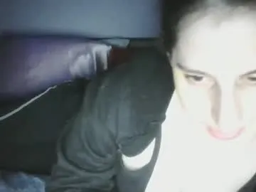 hannukahhottie Image 17