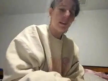 hannukahhottie Image 19