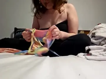 hannukahhottie Image 5