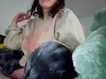 hannukahhottie Image 9