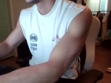 hannydaddy's Thumb Image