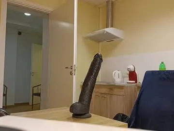 happycock_9inch Image 5