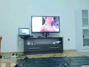 happycock_9inch Image 6