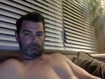 hard513 video chat preview